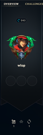 1675084790173.png