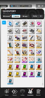 Screenshot_2023-01-30-08-06-43-48_c2d776fc3517a2e8cce46bb2a85067e9.jpg