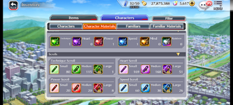 Screenshot_20230129-205600.png
