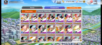 Screenshot_20230129-204044.png