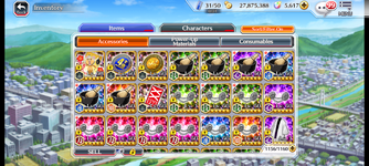 Screenshot_20230129-205440.png