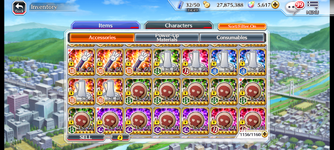 Screenshot_20230129-205454.png