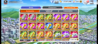 Screenshot_20230129-205507.png