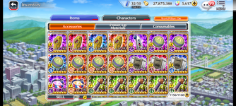 Screenshot_20230129-205515.png