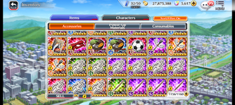 Screenshot_20230129-205531.png