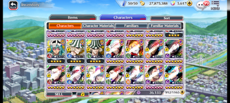 Screenshot_20230130-081834.png