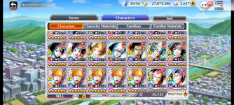 Screenshot_20230130-081932.png