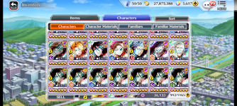 Screenshot_20230130-081940.png