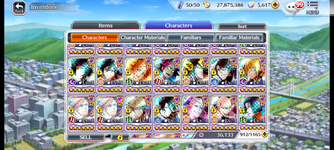 Screenshot_20230130-081943.png