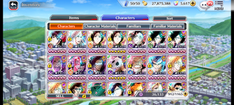 Screenshot_20230130-082011.png