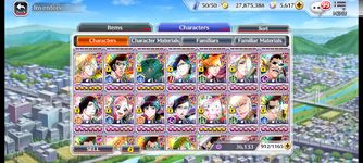 Screenshot_20230130-082015.png