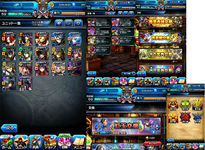 JP 1.png