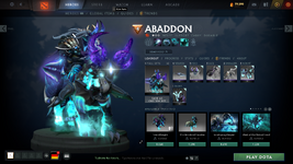 Screenshot (1).png