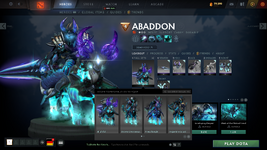 Screenshot (4).png