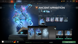 Screenshot (5).png