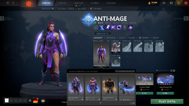 Screenshot (6).png