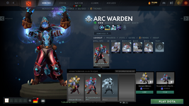 Screenshot (7).png