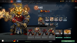 Screenshot (8).png
