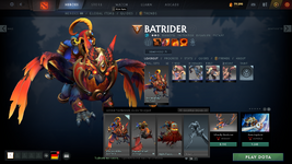 Screenshot (9).png