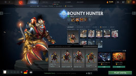 Screenshot (10).png