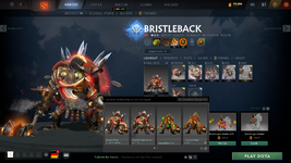 Screenshot (11).png