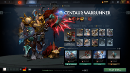 Screenshot (13).png