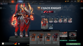 Screenshot (14).png