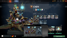 Screenshot (15).png