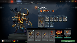 Screenshot (16).png