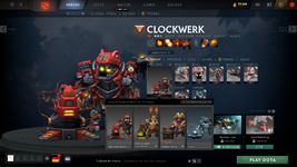 Screenshot (17).png