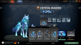 Screenshot (18).png
