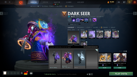 Screenshot (19).png