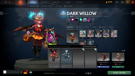 Screenshot (20).png