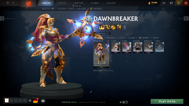 Screenshot (21).png