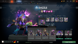 Screenshot (22).png