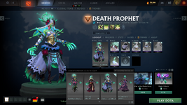 Screenshot (23).png