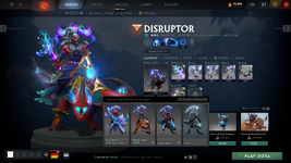 Screenshot (24).png