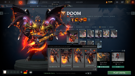 Screenshot (25).png