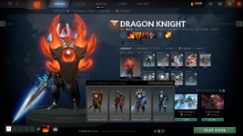Screenshot (26).png