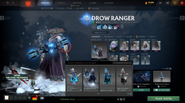 Screenshot (27).png