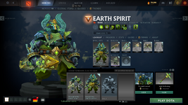 Screenshot (28).png