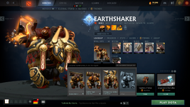 Screenshot (29).png