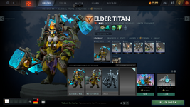 Screenshot (30).png