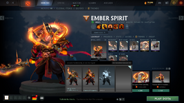 Screenshot (31).png