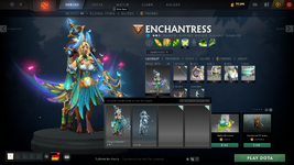 Screenshot (32).png
