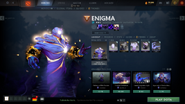 Screenshot (33).png