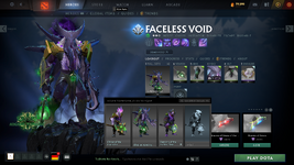 Screenshot (34).png
