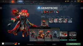 Screenshot (35).png