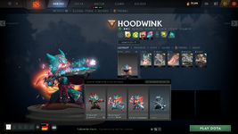 Screenshot (36).png