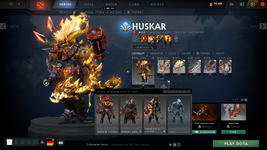 Screenshot (37).png